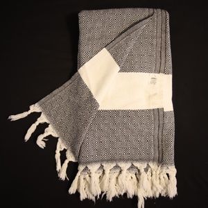 Turkish Towel